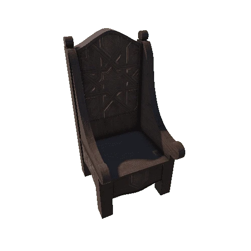 Chair (2)_LOD1